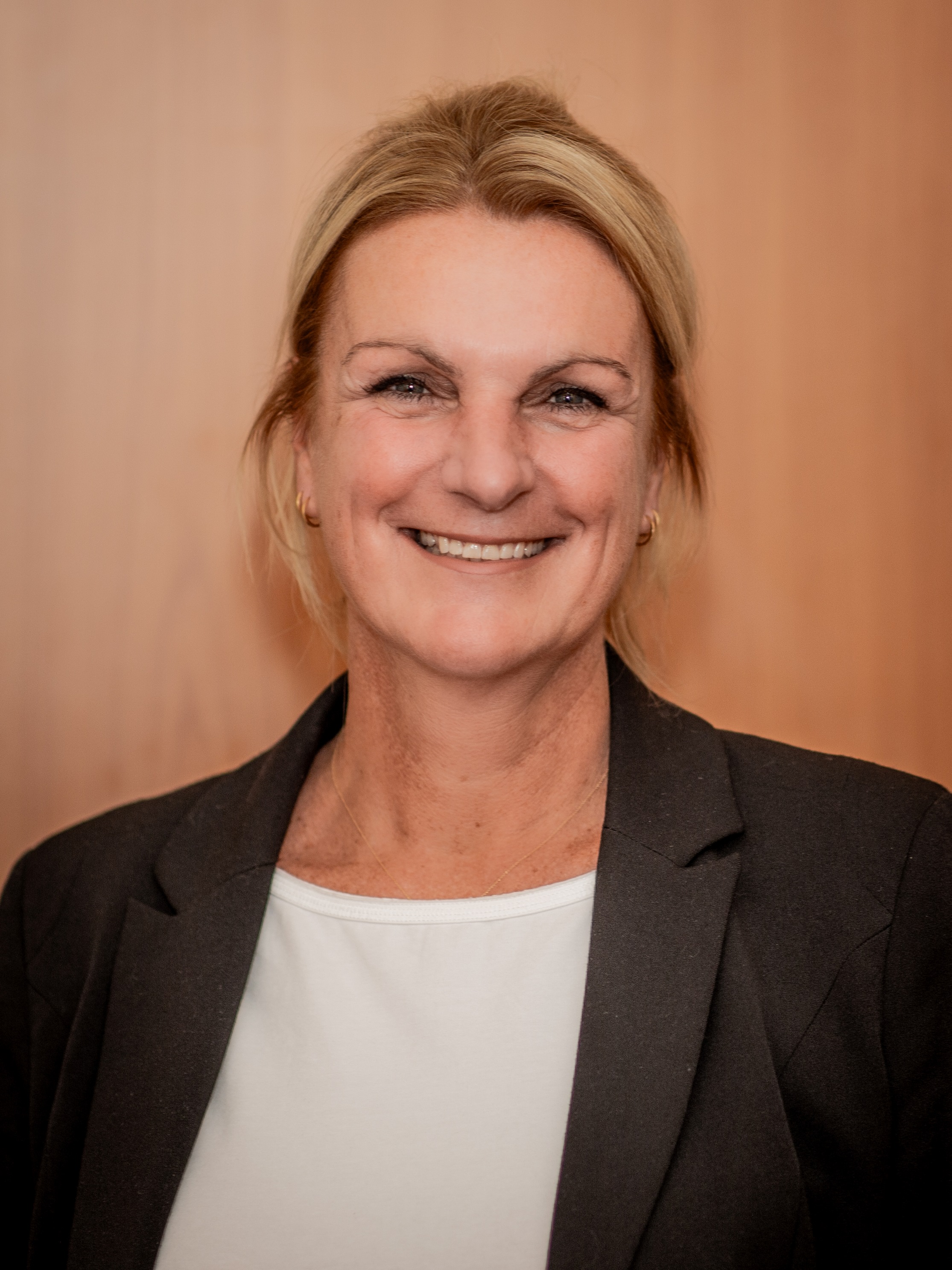 Eefje portret 1